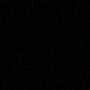 Meet your Posher, Valerie